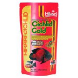 Hikari Cichlid Gold Medium 250 g