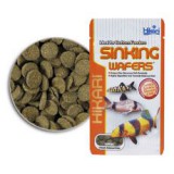 Hikari Sinking Wafers 1 kg