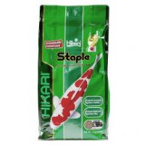 Hikari Staple Mini 2 kg