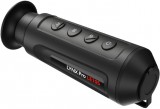 Hikmicro Lynx PRO LE10S hőkamera