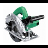 HIKOKI C6SS Körfűrész - 1050W, 165mm (C6SSWAZ)