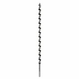 Hikoki fafúró csiga 30x620 mm - 781896