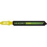 Hikoki fűrészpenge JM18l 65,0 - progr. - 750011