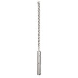 Hikoki fúrószár 16x600mm PLUS 4é - 783271