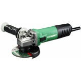 Hikoki G13SB4 Sarokcsiszoló 1400W - G13SB4YGZ