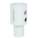 Hikoki gyémántfúró gyémántos 10x30/M14 - 4100525