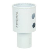 Hikoki gyémántfúró gyémántos 30x30/M14 - 4100531