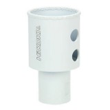 Hikoki gyémántfúró gyémántos 35x30/M14 - 4100533