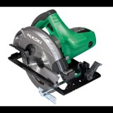 Hikoki Hitachi Vezetékes körfűrész C7STWAZ (C7STWAZ)