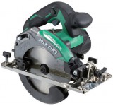 hikoki körfűrész c6mey