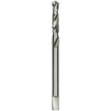 Hikoki központfúró lyukfűrészhez 90mm HSS-S - 754245