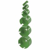 Hikoki lyukfurész 32mm TCT - 754208