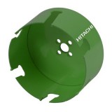 Hikoki lyukfűrész 38mm TCT - 754210