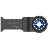 Hikoki Multi-szerszám kés MSM32PB fém - 782714