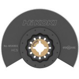 Hikoki multi-szerszám kés MSW85S FA - 782741