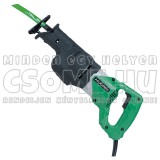 Hikoki ORRFŰRÉSZ 1010 W