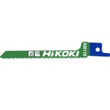 Hikoki orrfűrészlap 100-14 fém RM11B - 752015