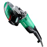 Hikoki SAROKCSISZOLÓ 2200 W