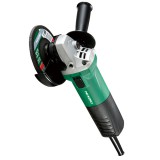 Hikoki SAROKCSISZOLÓ 730 W