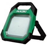 Hikoki UB18DD Akkus munkalámpa IP65 - UB18DD