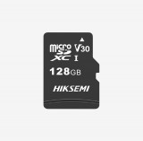 HikSEMI 128GB microSDXC Neo Class 10 UHS-I V30 adapter nélkül HS-TF-C1(STD)/128G/NEO/W