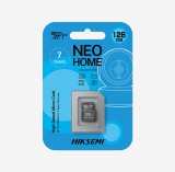 HikSEMI 16GB microSDHC Neo Home Class 10 UHS-I adapter nélkül HS-TF-D1 16G