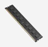 HikSEMI 4GB DDR4 2666MHz Black HS-UDIMM-U1(STD)/HKED4041BAA1D0ZA1/WW