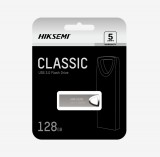 HikSEMI 4GB USB3.0 Classic M200 Grey HS-USB-M200 4G