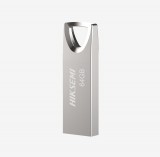HikSEMI 64GB USB3.0 M200 Classic Grey HS-USB-M200 64G