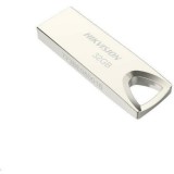 Hiksemi HS-USB-M200 USB flash meghajtó 32 GB USB A típus 3.2 Gen 1 (3.1 Gen 1) Ezüst