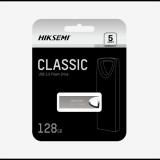 Hiksemi pendrive 16gb, m200 "classic" usb 2.0, szürke (hikvision) hs-usb-m200 16g