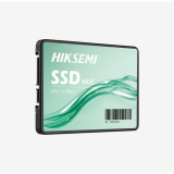 Hiksemi ssd 2.5" sata3 1024gb wave(s) (hikvision) hs-ssd-wave(s) 1024g