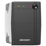 Hikvision 1000VA szünetmentes tápegység (DS-UPS1000) (DS-UPS1000)