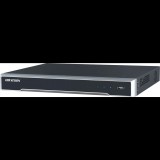 Hikvision 16 csatornás NVR (DS-7616NI-Q2) (DS-7616NI-Q2)