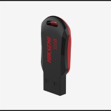 Hikvision 16 GB Pendrive USB 2.0 HikSemi M200R RNB (fekete)