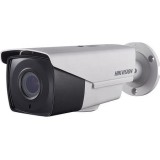 Hikvision 2 MP THD fix EXIR csőkamera, PoC DS-2CE16D0T-IT5E (6mm)