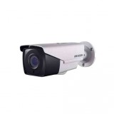 Hikvision 2 MP THD fix IR csőkamera, PoC DS-2CE16D0T-IRE (3.6mm)