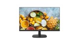 Hikvision 27" DS-D5227U3-1P0 IPS LED