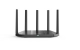 Hikvision 3000M Wi-Fi 6 Wireless Router DS-3WR30X