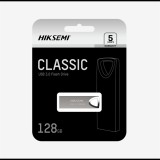 Hikvision 4 GB Pendrive USB 2.0 HikSemi M200 Classic (szürke)