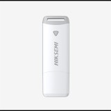 Hikvision 4 GB Pendrive USB 2.0 HikSemi M220 Cap (fehér)