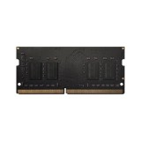 Hikvision 4GB DDR3 1600MHz SODIMM (HKED3042AAA2A0ZA1/4G) - Memória