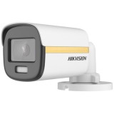 Hikvision 4in1 analóg cs&#337;kamera - ds-2ce10uf3t-e(2.8mm)