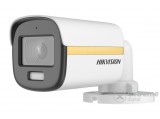 Hikvision 4in1 Analóg csőkamera - DS-2CE10DF3T-FS(3.6MM)
