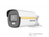 Hikvision 4in1 Analóg csőkamera - DS-2CE12UF3T-E(3.6MM)