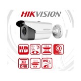 Hikvision 4in1 Analóg csőkamera - DS-2CE16D8T-IT3F (2MP, 2,8mm, kültéri, EXIR60m, IP67, WDR)