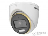 Hikvision 4in1 Analóg turretkamera - DS-2CE70DF3T-MF(2.8MM)