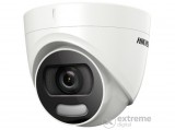 Hikvision 4in1 Analóg turretkamera - DS-2CE72HFT-E(2.8MM)