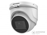 Hikvision 4in1 Analóg turretkamera - DS-2CE76H0T-ITMF(2.8MM)