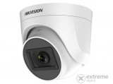 Hikvision 4in1 Analóg turretkamera - DS-2CE76H0T-ITPF(2.8MM)